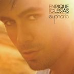 Enrique Iglesias: Euphoria, CD