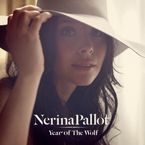 Nerina Pallot: Year Of The Wolf, CD