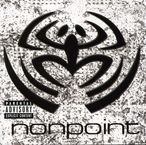 Nonpoint: Icon, CD