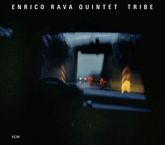 Enrico Rava: Tribe, CD