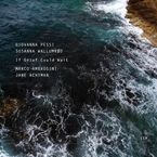 Giovanna; Susa Pessi Wallumrod: If Grief Could Wait, CD