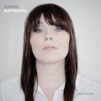 Solveig Slettahjell  (geb. 1971): Antologie, CD