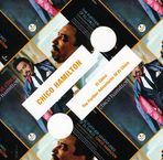 Chico Hamilton  (geb. 1921): El Chico / The Further Adventures Of El Chico, CD