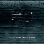 Tord Gustavsen: The Well, CD