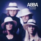 Abba: Essential Collection, 2 CDs