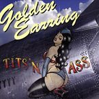 Golden Earring: Tits 'n Ass, CD
