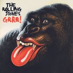 Rolling Stones: Grrr! (Greatest Hits), 2 CDs