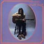 Nick Drake: Bryter Layter (remastered) (180g) (Limited Edition Box-Set), LP