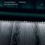 Tomasz Stanko  (geb. 1943): Wislawa, 2 CDs
