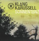 Klangkarussell: Sonnentanz, Single 12
