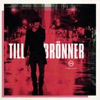 Till Brönner  (geb. 1971): Till Brönner, CD