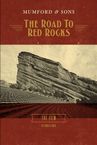 Mumford &amp; Sons: The Road To Red Rocks, DVD