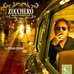 Zucchero: La Sesion Cubana, CD