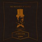 Mumford &amp; Sons: Babel (Gentlemen Of The Road Edition), 2 CDs