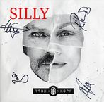 Silly: Kopf an Kopf (180g) - signiert, 2 LPs