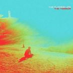 Flaming Lips: The Terror (CD + Mini-CD), 2 CDs