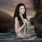 Nolwenn Leroy: O Filles De L'Eau, CD
