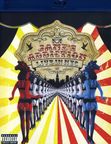 Jane's Addiction: Live In Nyc, Blu-ray Disc