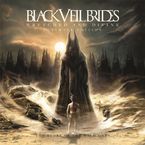 Black Veil Brides: Wretched & Divine: Story Of The Wild Ones, 2 CDs