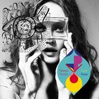 Vanessa Paradis: Love Songs, 2 CDs