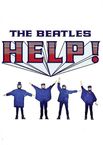 Beatles: Help, Blu-ray Disc