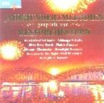 WDR 4 Jahrhundertmelodien gespielt von Weltorchestern, CD
