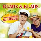 Klaus & Klaus: