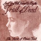 Trail Of Dead: The Secret Of Elena's Tomb, Maxi-CD
