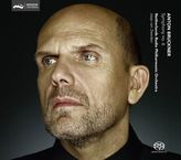 Anton Bruckner (1824-1896): Symphonie Nr.6, SACD