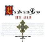 Lee 'Scratch' Perry: Rise Again (180g), 2 LPs