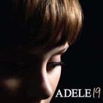 Adele: 19, LP