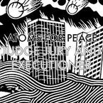 Atoms For Peace: Judge, Jury And Executioner, Single 12