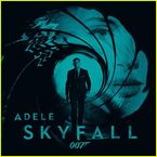 Adele: Skyfall, Single 7