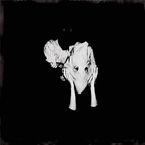 Sigur Ros: Kveikur, CD