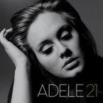 Adele: 21 (Limited Edition mit Bonus Tracks), CD