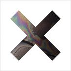XX: Coexist, CD