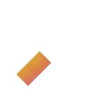 The XX: Jamie XX Edits, Single 12