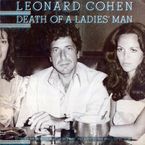Leonard Cohen: Death Of A Ladies Man (180g), LP