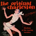 Various Artists: The Original Charleston, CD