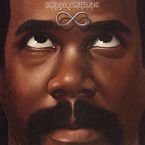 Sonny Fortune: Infinity Is, CD