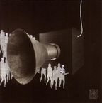 Autolux: Transit Transit, 2 LPs