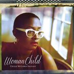 Cécile McLorin Salvant: Woman Child, CD