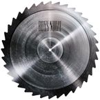 Boys Noize: Ich R U/What You Want Remixes (Picture Disc), Single 12