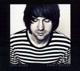 Jon Allen: Sweet Defeat, CD