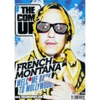 Come Up: Welcome Back To Mollywood: Come Up: Welcome Back To Mollywood, DVD