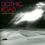 Jackie Leven: Gothic Road, CD