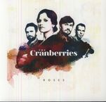 Cranberries: Roses, LP