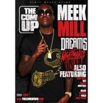 Come Up: Dreams & Nightmares: Come Up: Dreams & Nightmares, DVD