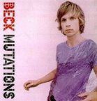 Beck: Mutations, CD