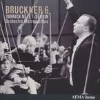 Anton Bruckner (1824-1896): Symphonie Nr.6, CD